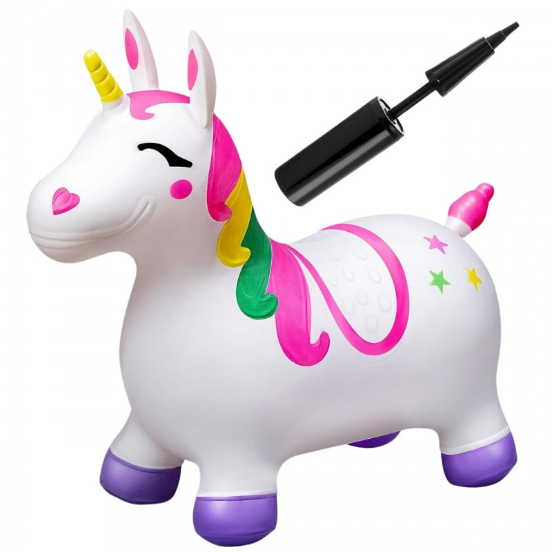 2e7f2bbb6ec16d88d9221caa92eb0253