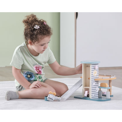 a93570355025c8ea75ddb2673d110acc