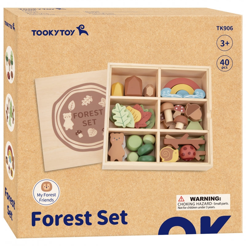 f1f08b6eca9f69c95aed19466617cc80