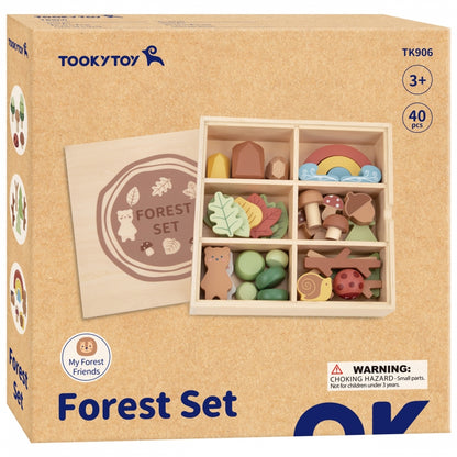 f1f08b6eca9f69c95aed19466617cc80