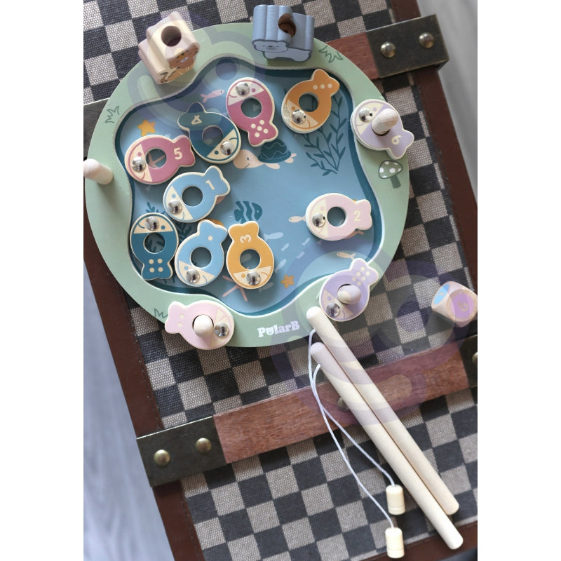 315ee11cc062bf0e414bdef85a91d184