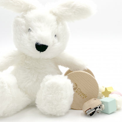 a3cc20aa8f0712ca496ecdb41530a516