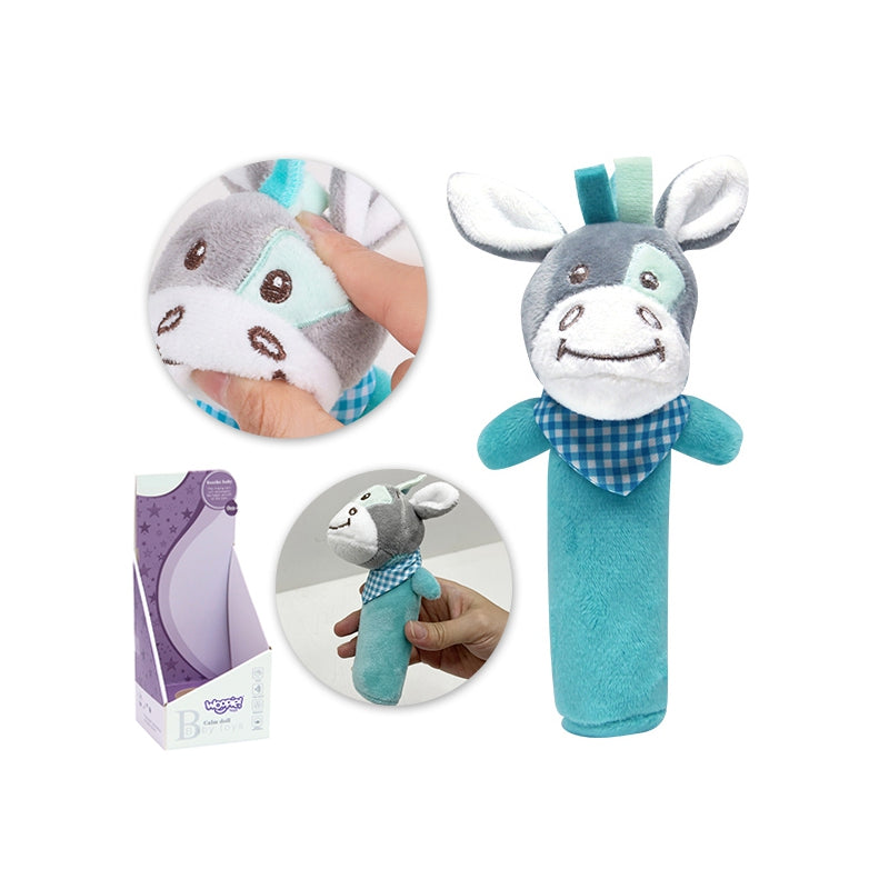 f7382cbc671c538f1bbbe0203d154ecd