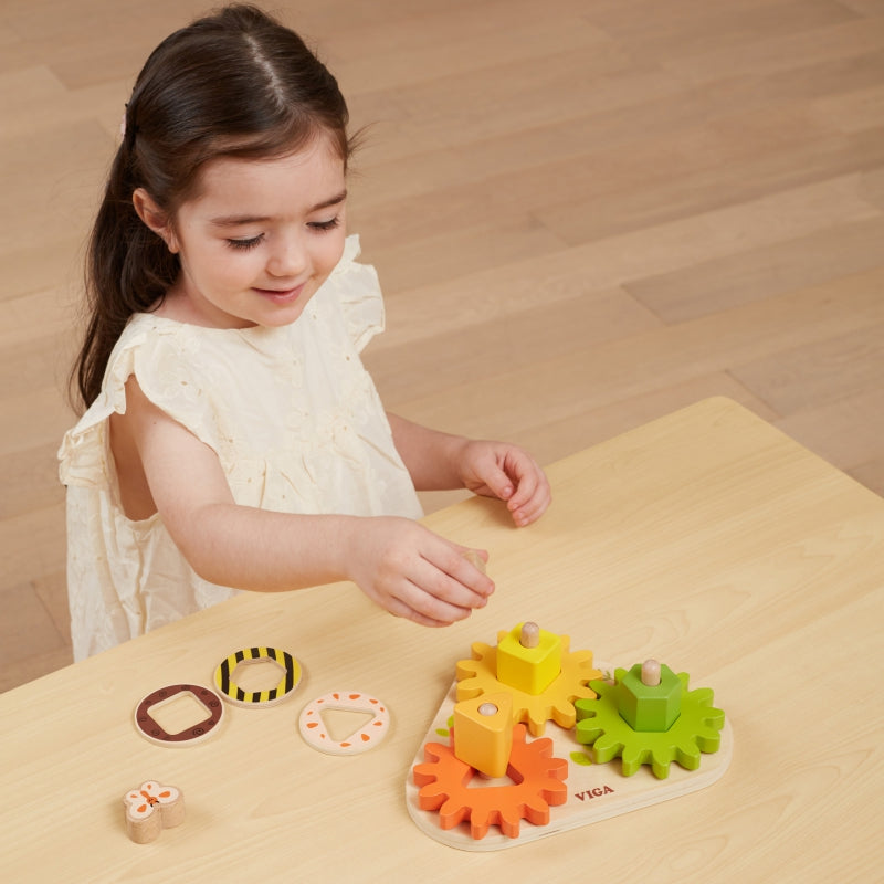 782e15c51061392848caf37041992388