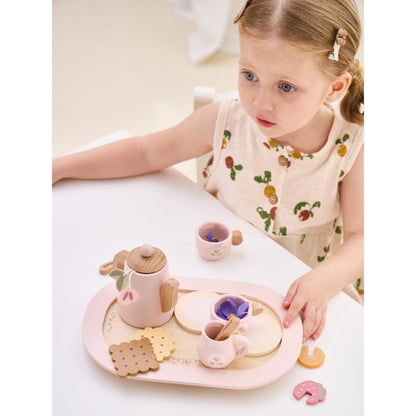 bd736eaf5f9fe12dd382178416d0d2b5