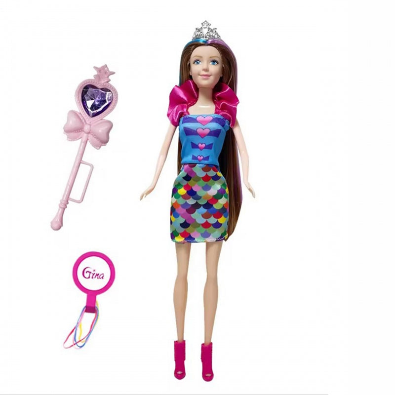 2b55736c33e78fd78b60a2c23001fcd2