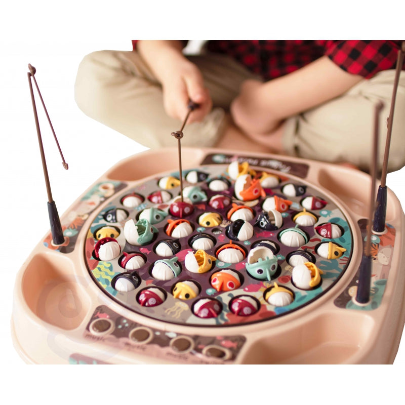 820a84fe9cca9cb661e108520842cd09