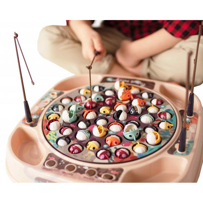 820a84fe9cca9cb661e108520842cd09