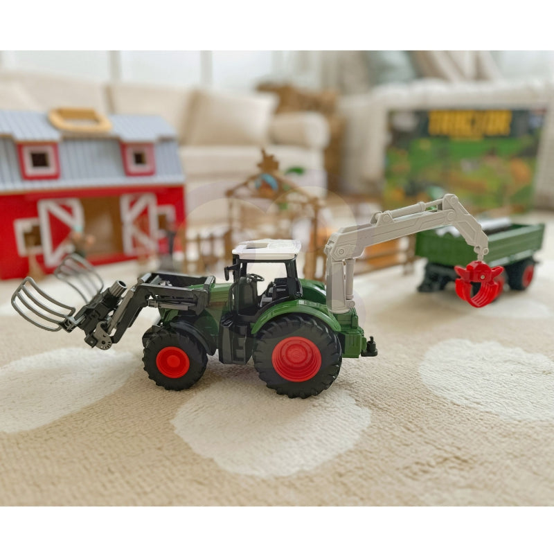 1c1a80ec10ddec697ee0c25f59916681