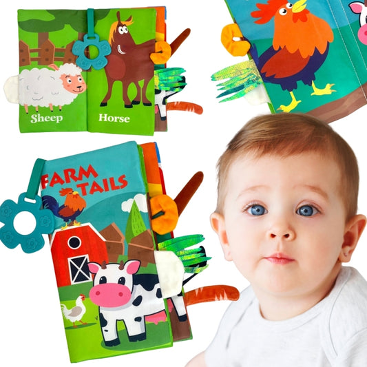 ee8ba5dcb9c3c4ae67ed507409407746