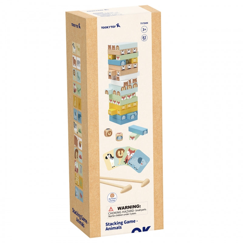 6873eda945ad587fa1881a3eefb7feb5