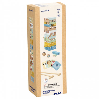 6873eda945ad587fa1881a3eefb7feb5