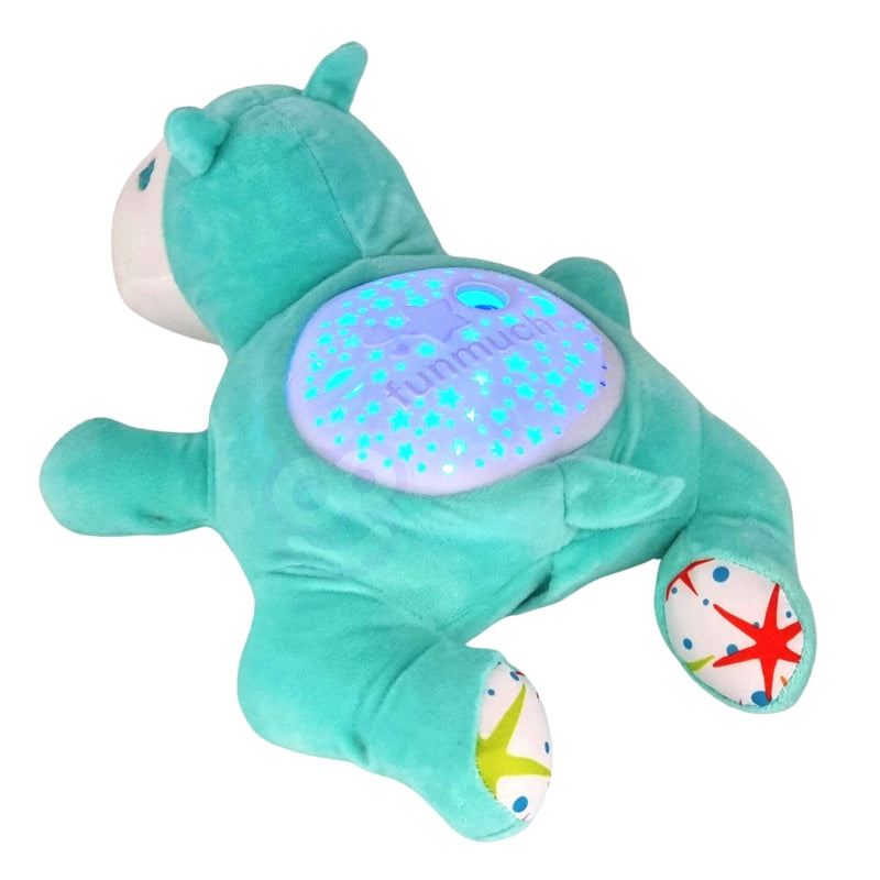 fff31940dcc8148f115d615b9a055736