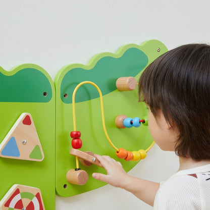 c566e9a1ebb3bd692b09d0c936637495