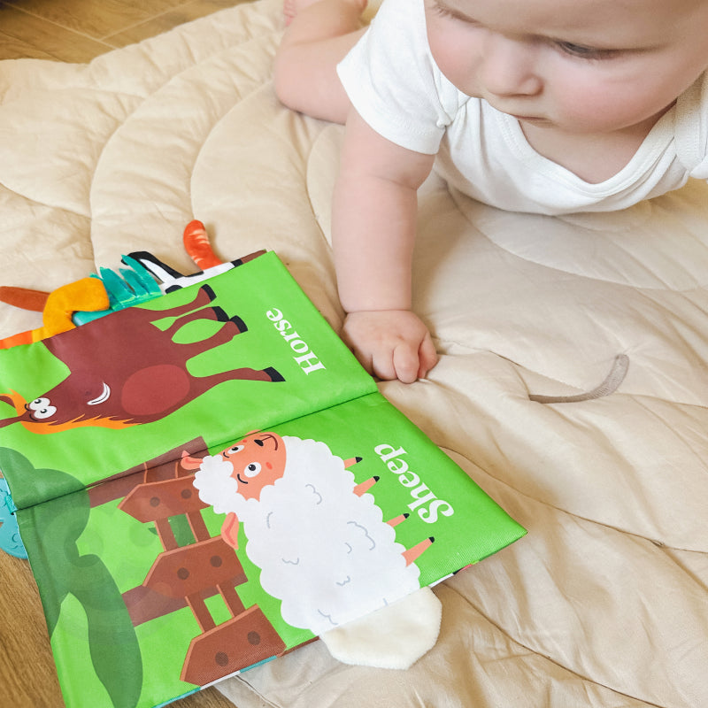 323ca219fd9fbb530904a41246ea535c