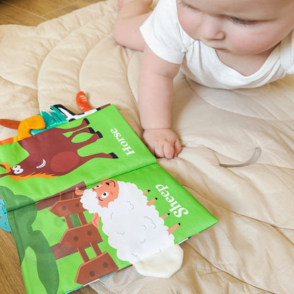 323ca219fd9fbb530904a41246ea535c