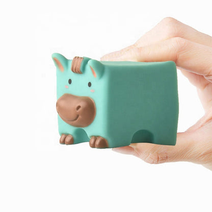 de60cc5ba3bbbe486373bca1b37f97ff