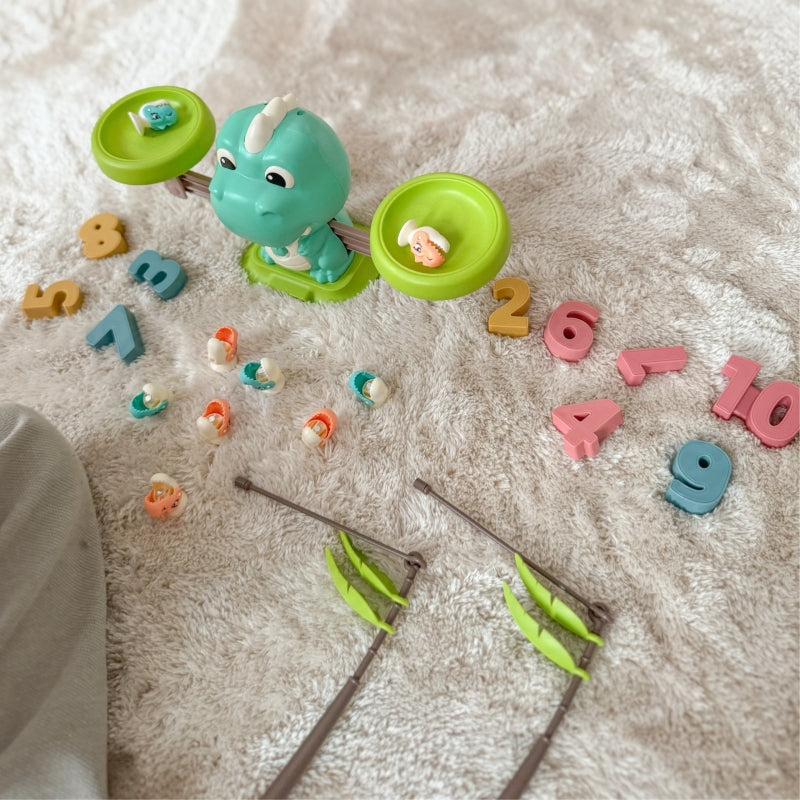 5943e19bf50f59a051ec7cd492cb5cc1