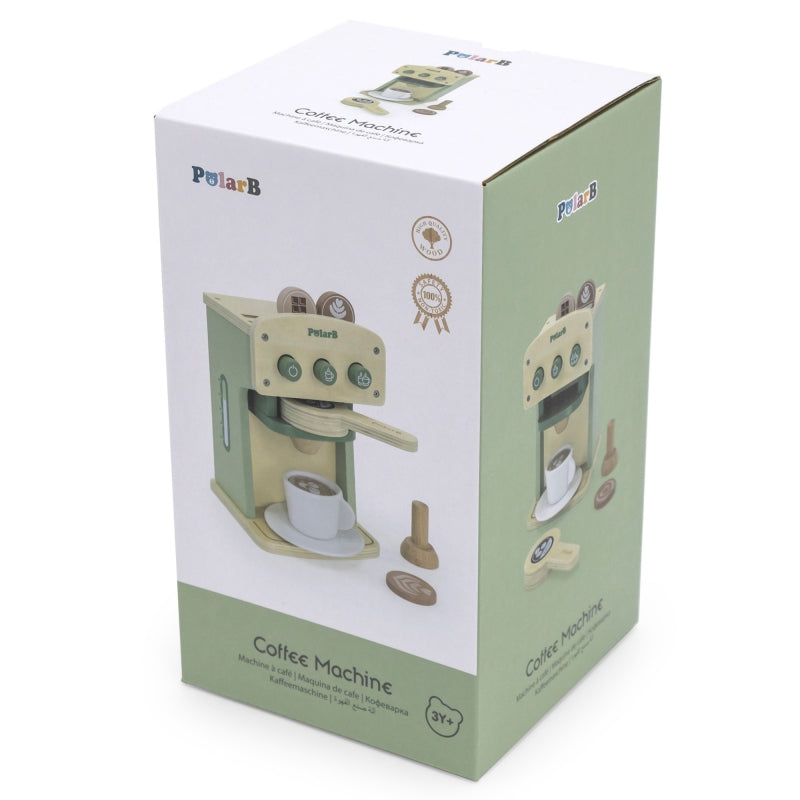 5860ed010432f0f507539d12d616d76c