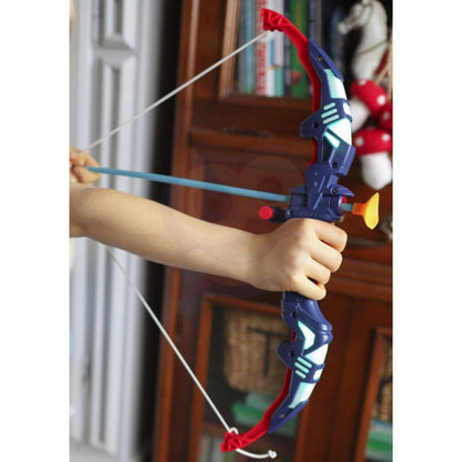 b69cc1da2502df8bc7ed67411c6084da