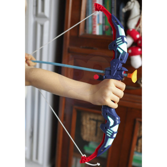 b69cc1da2502df8bc7ed67411c6084da