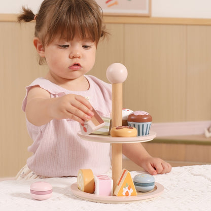 1ce77b73912fafc156e137e9775f9e67