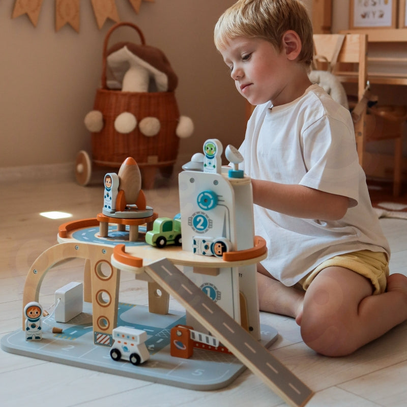 c5ba511803b4a5fcca3b43e8aa8cf6ac