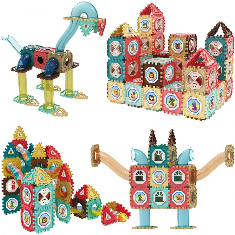 bbc8e061b744290e89d2b05a58457c76