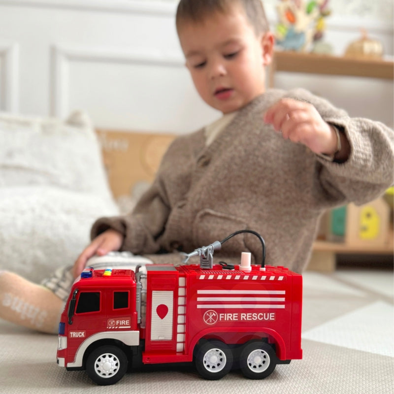 28bc8c9cd27e260960e25d8e88a89470