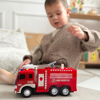 28bc8c9cd27e260960e25d8e88a89470