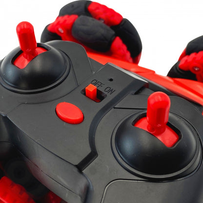 0343c754ea56f30ef412b7b5c1871982