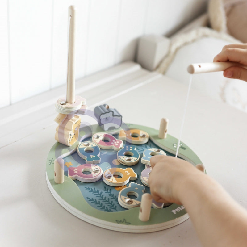 c3a2a69a7af59a9bac11020a53de6fda