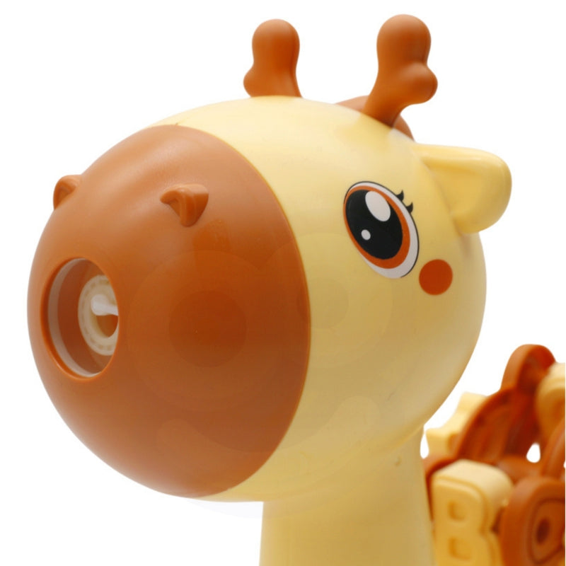 211d6e876e10149a38e57b71b6e75e0a