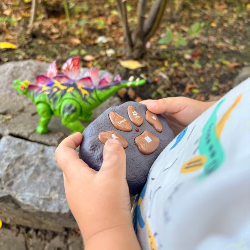 487e864b4b9466011317efd85883e8c4