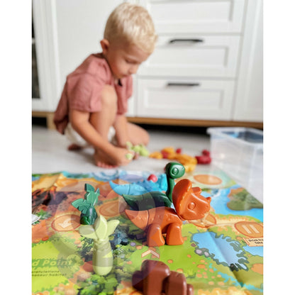 8a1c0747402a6fde62acc08e2ab0689c