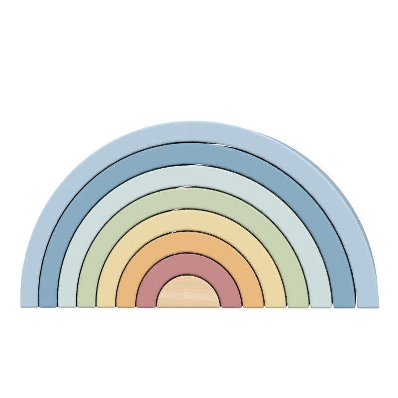 c430d93073e127be1effd4a01633a8f7