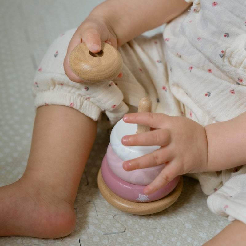 347db11de26256b4c39d53fb4f0c38b1