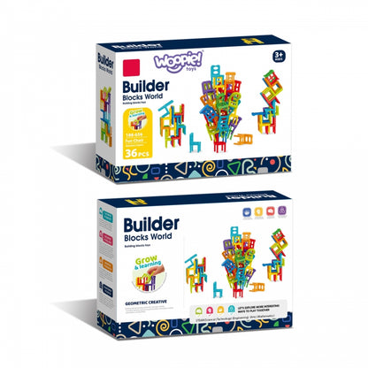 04bc480da93ac685197a30c30fbbd6a2