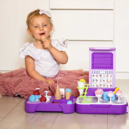 aee4ccb7543b5270f9bf0c069167837d