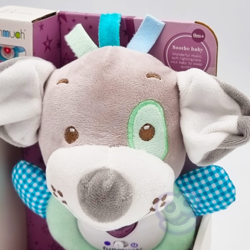 974bf50f2922f58c05289944410abb0d