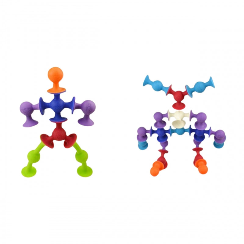 ba084c74805467cc8e958b2856f1458b