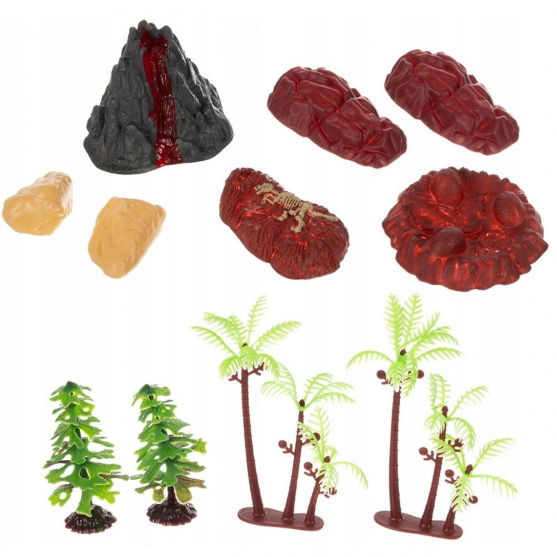 0b68d586bd4afefbdfc011e5d5e47a29