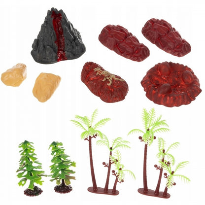 0b68d586bd4afefbdfc011e5d5e47a29