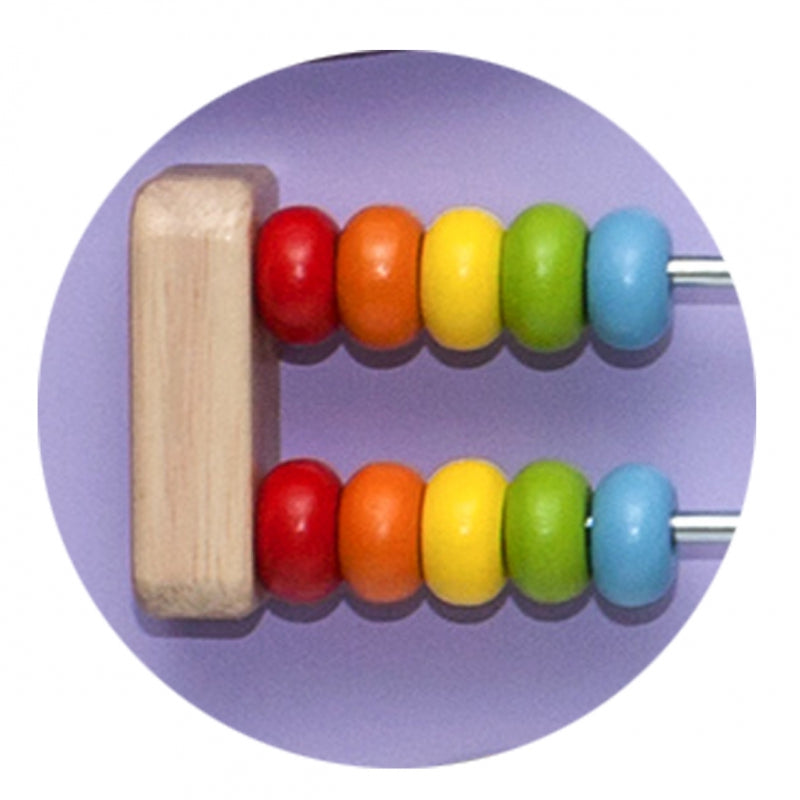 128f5b14bb6377d07321bed31dc28d66