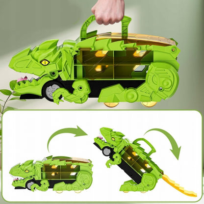 6970fca3ae1bfc63ab85c6836ccb9fbb