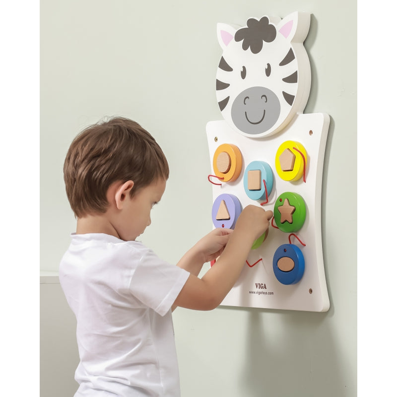 caff18933fc789d89c8d807ee511ef0a