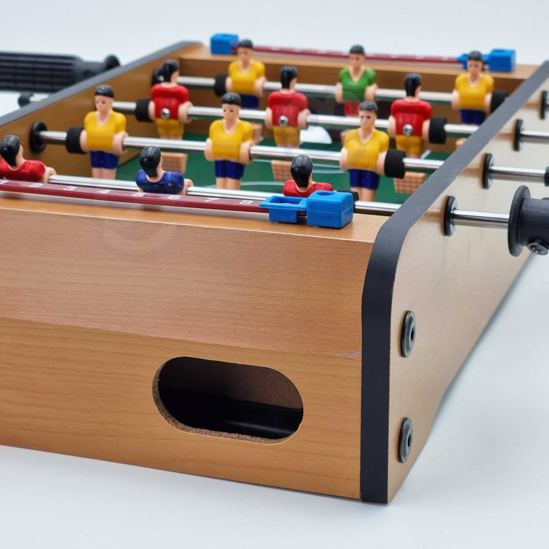 f3ca7152afc1d038b0659820975d6bf5