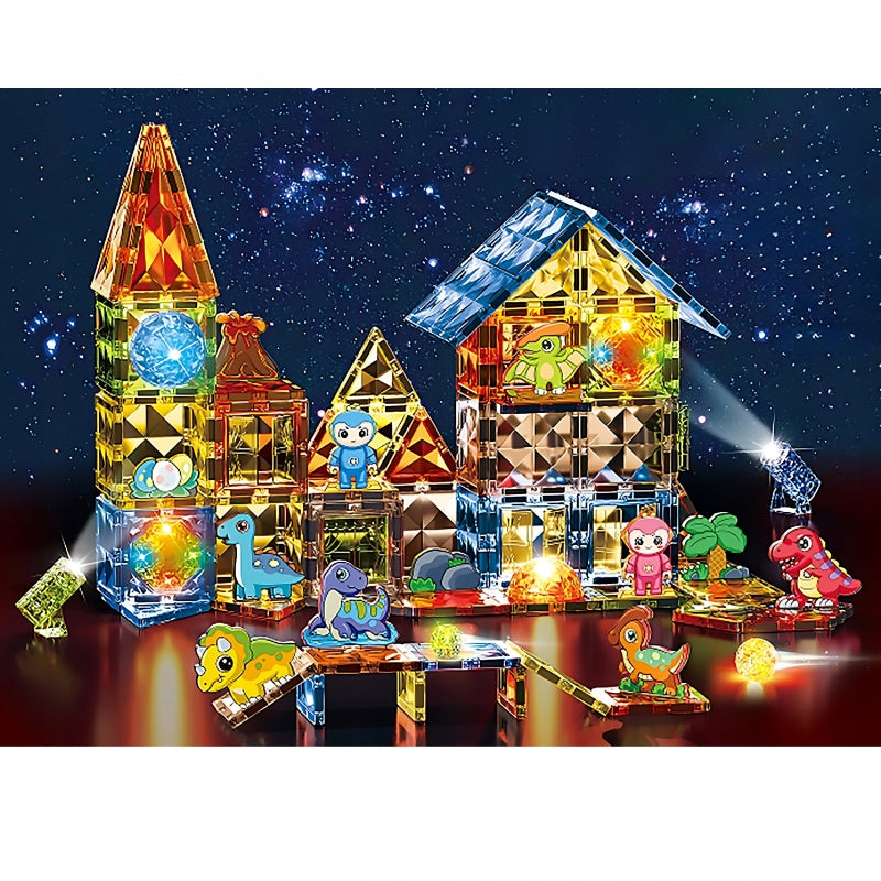 e05cd0402db4e5fbde2dd634a621fb00