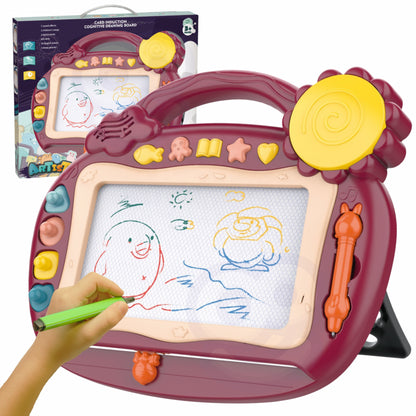 dee2d2c24c634cebd2615450531f67b4