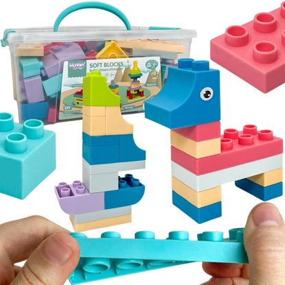 630be72c5a1b114a05bdb1acf1bb9f7f